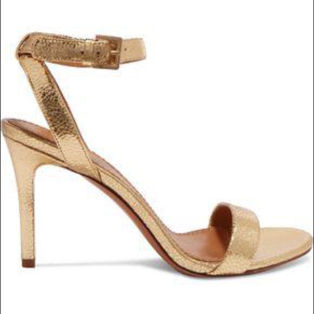 Tory Burch Elena strappy sandals